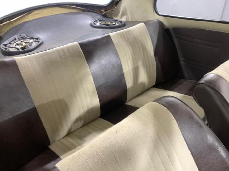 VOLKSWAGEN Fusca 1300 L, Foto 11