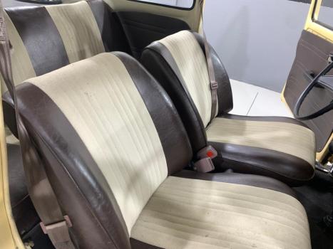 VOLKSWAGEN Fusca 1300 L, Foto 12