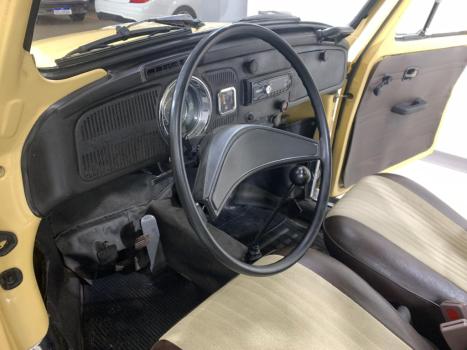 VOLKSWAGEN Fusca 1300 L, Foto 13