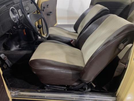 VOLKSWAGEN Fusca 1300 L, Foto 14