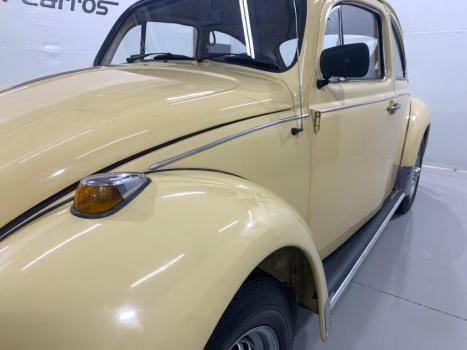 VOLKSWAGEN Fusca 1300 L, Foto 15