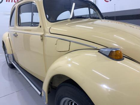 VOLKSWAGEN Fusca 1300 L, Foto 16