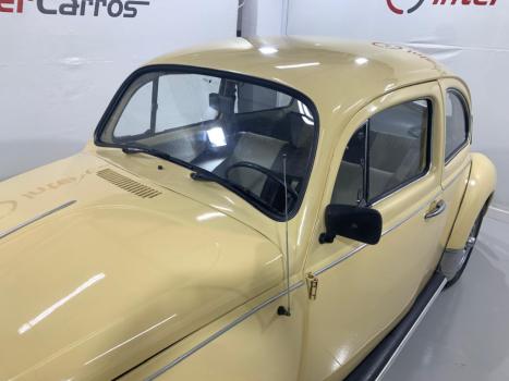VOLKSWAGEN Fusca 1300 L, Foto 17