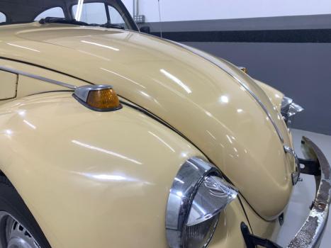 VOLKSWAGEN Fusca 1300 L, Foto 18