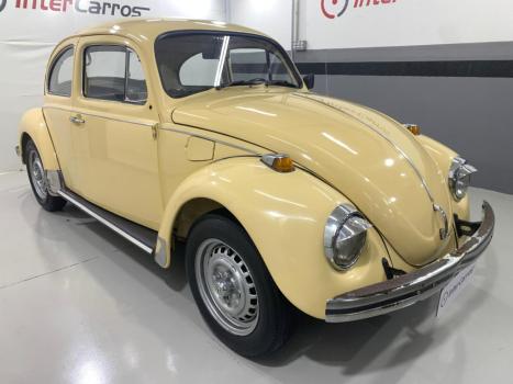 VOLKSWAGEN Fusca 1300 L, Foto 19