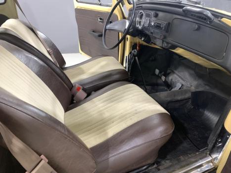 VOLKSWAGEN Fusca 1300 L, Foto 21