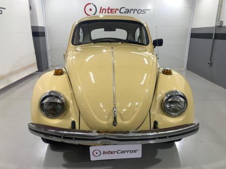 VOLKSWAGEN Fusca 1300 L, Foto 22