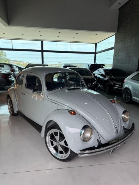 VOLKSWAGEN Fusca 1300 L, Foto 2