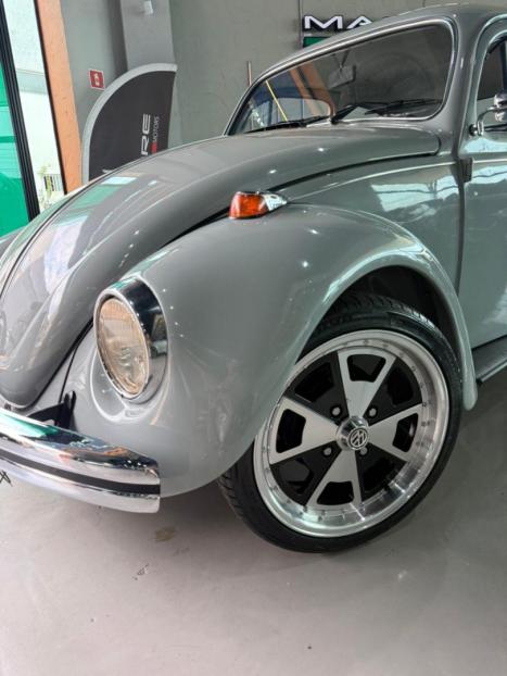 VOLKSWAGEN Fusca 1300 L, Foto 3