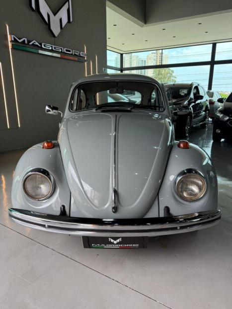 VOLKSWAGEN Fusca 1300 L, Foto 4