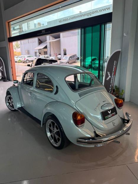 VOLKSWAGEN Fusca 1300 L, Foto 5