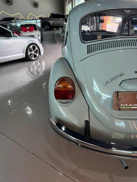 VOLKSWAGEN Fusca 1300 L, Foto 6