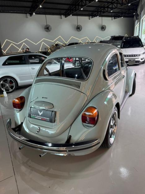 VOLKSWAGEN Fusca 1300 L, Foto 7