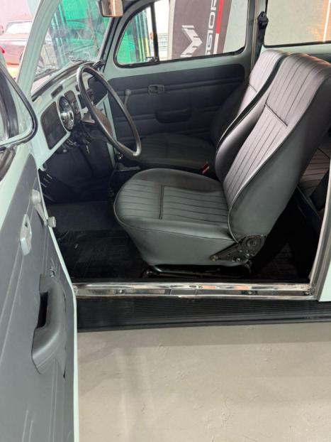 VOLKSWAGEN Fusca 1300 L, Foto 11