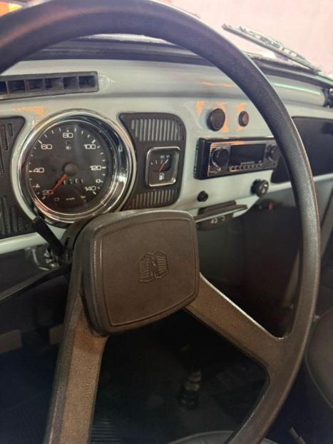 VOLKSWAGEN Fusca 1300 L, Foto 12