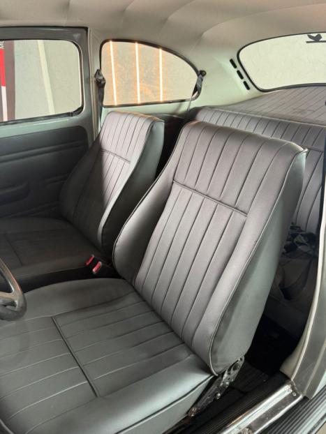 VOLKSWAGEN Fusca 1300 L, Foto 14