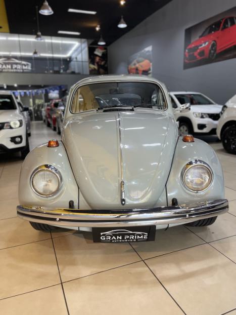 VOLKSWAGEN Fusca 1300, Foto 2