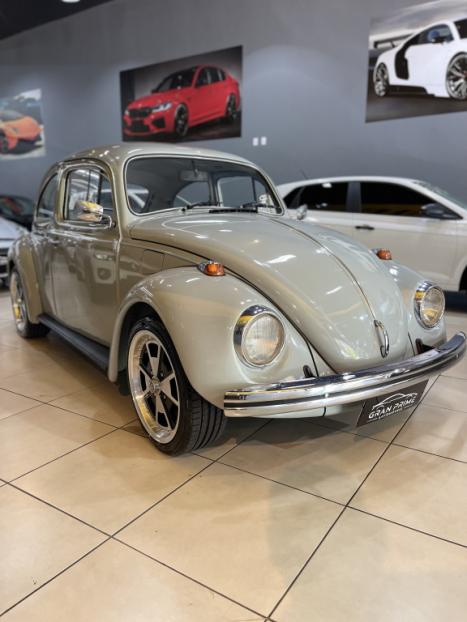 VOLKSWAGEN Fusca 1300, Foto 3