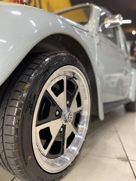 VOLKSWAGEN Fusca 1300, Foto 4