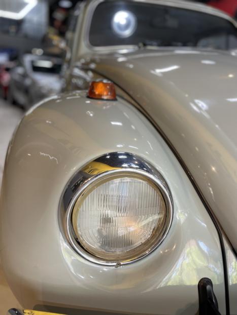 VOLKSWAGEN Fusca 1300, Foto 5