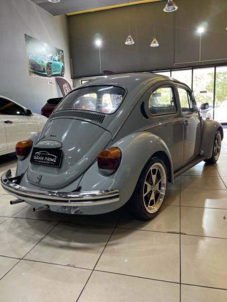 VOLKSWAGEN Fusca 1300, Foto 6