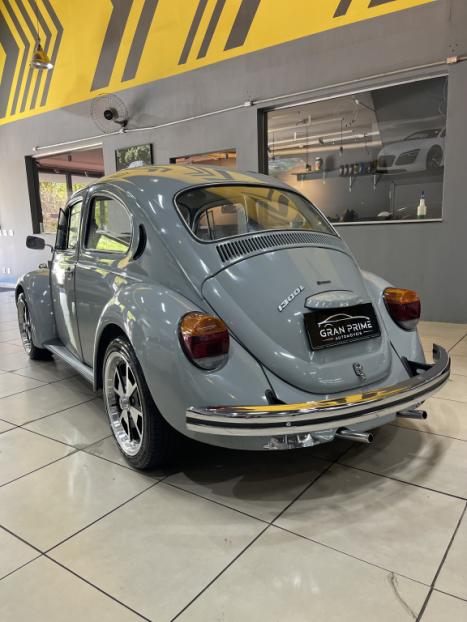 VOLKSWAGEN Fusca 1300, Foto 8