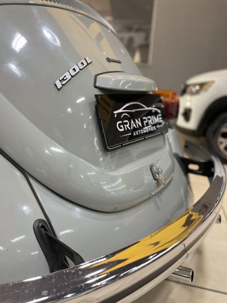 VOLKSWAGEN Fusca 1300, Foto 9