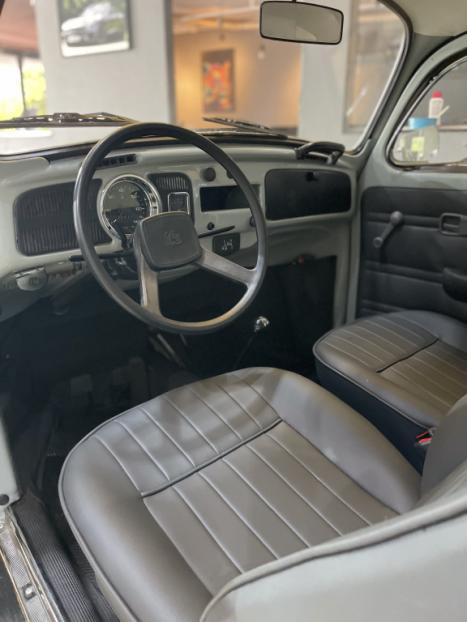 VOLKSWAGEN Fusca 1300, Foto 10