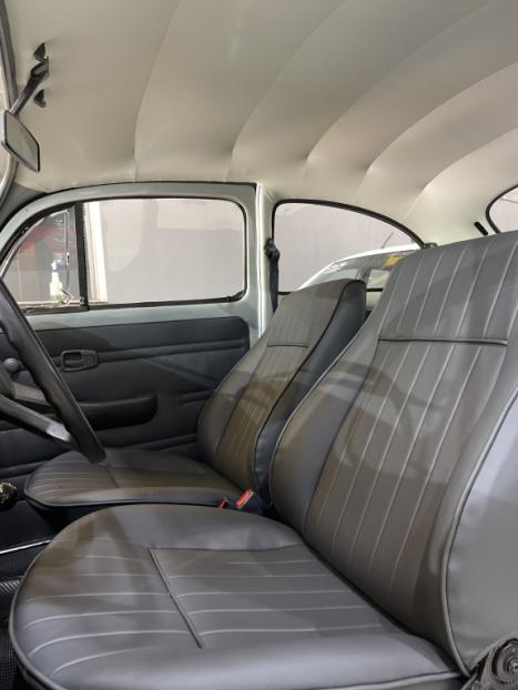 VOLKSWAGEN Fusca 1300, Foto 11