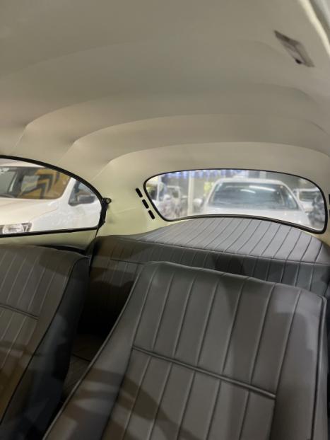 VOLKSWAGEN Fusca 1300, Foto 12