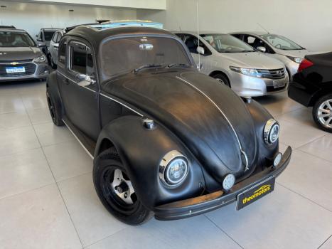 VOLKSWAGEN Fusca 1300, Foto 1