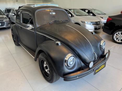 VOLKSWAGEN Fusca 1300, Foto 2