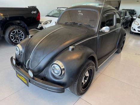 VOLKSWAGEN Fusca 1300, Foto 3