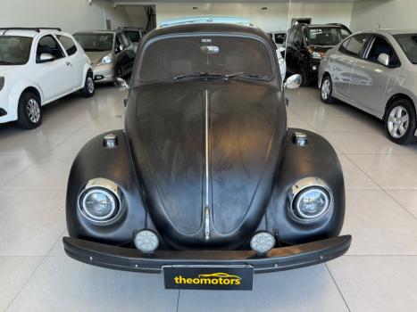 VOLKSWAGEN Fusca 1300, Foto 4
