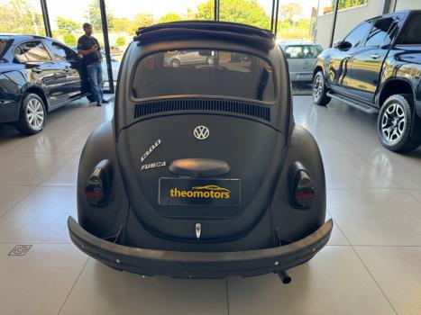 VOLKSWAGEN Fusca 1300, Foto 7