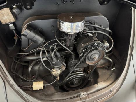 VOLKSWAGEN Fusca 1300, Foto 8