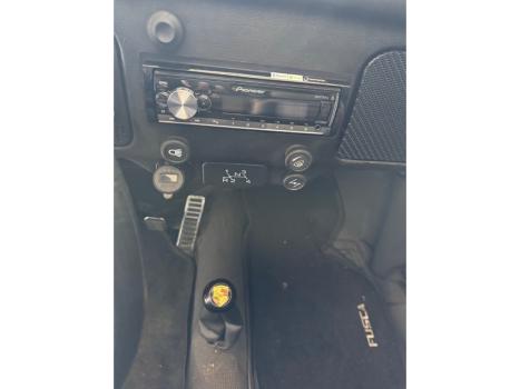 VOLKSWAGEN Fusca 1300, Foto 9