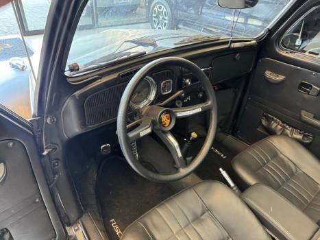 VOLKSWAGEN Fusca 1300, Foto 10