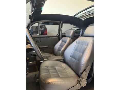 VOLKSWAGEN Fusca 1300, Foto 11