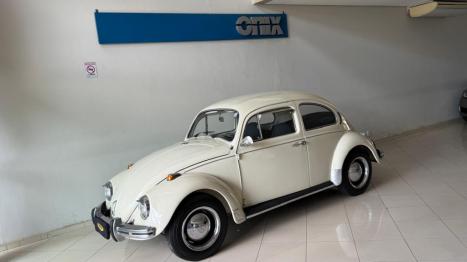 VOLKSWAGEN Fusca 1300, Foto 1