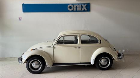 VOLKSWAGEN Fusca 1300, Foto 2
