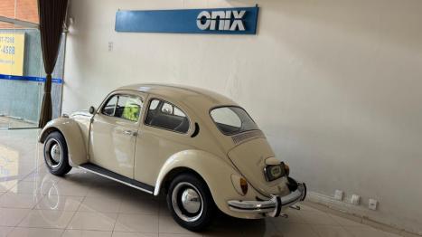 VOLKSWAGEN Fusca 1300, Foto 3