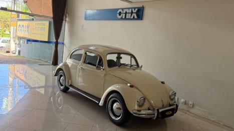 VOLKSWAGEN Fusca 1300, Foto 4