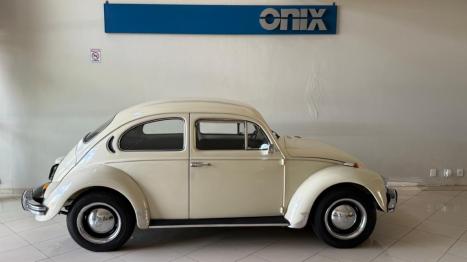 VOLKSWAGEN Fusca 1300, Foto 5