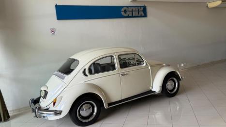 VOLKSWAGEN Fusca 1300, Foto 6