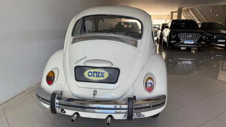 VOLKSWAGEN Fusca 1300, Foto 7