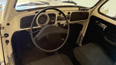 VOLKSWAGEN Fusca 1300, Foto 8