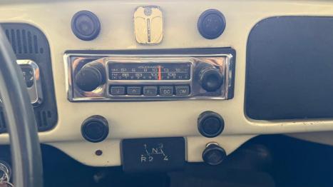 VOLKSWAGEN Fusca 1300, Foto 9