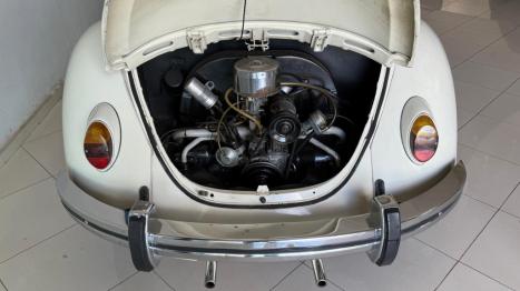 VOLKSWAGEN Fusca 1300, Foto 13