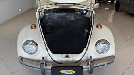VOLKSWAGEN Fusca 1300, Foto 14